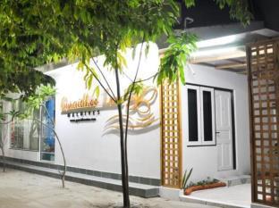 Guraidhoo Inn Экстерьер фото